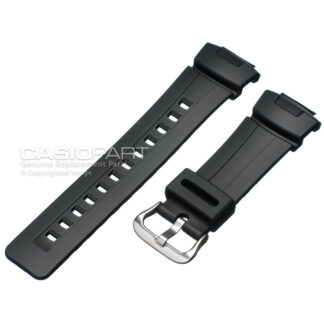 Casio 10001449 Band/Resin