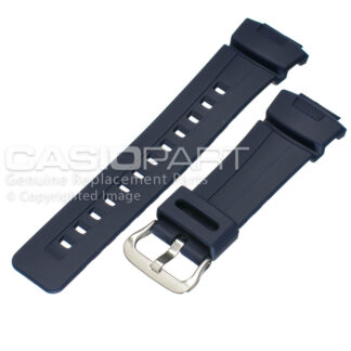 Casio 10001491 Band/Resin