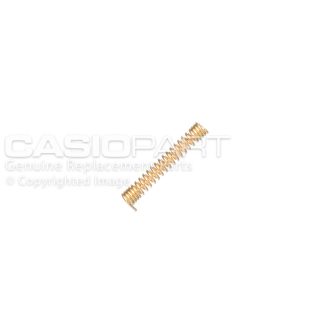 Casio 10013311 Spring/Coil 1199-3