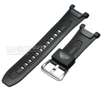 Casio 10036571 Band/Resin