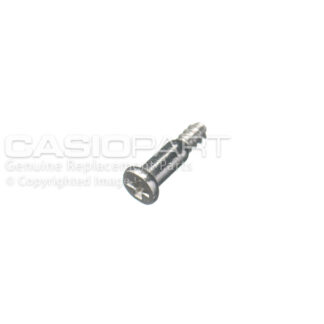Casio 10051083 Screw (Bezel)