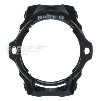 Casio 10057111 Bezel/Resin