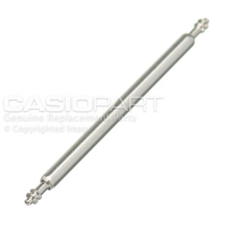 Casio 10070099 Spring Rod (29mm / 23mm)