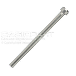 Casio 10079088 Band Screw (Female)