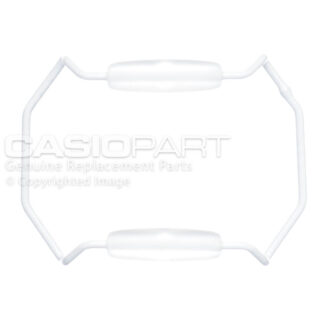 Casio 10079466 Protector