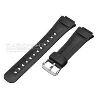 Casio 10093414 Band/Resin
