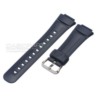 Casio 10093417 Band/Resin