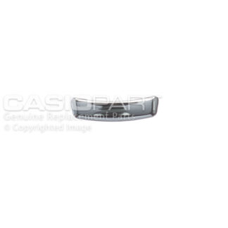 Casio 10099711 Decorative Piece