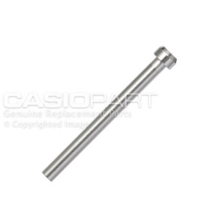 Casio 10099721 Band Screw (Female)