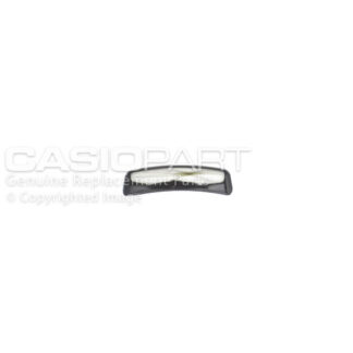 Casio 10102392 Decorative Piece (12H)