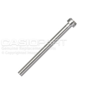 Casio 10106183 Band Screw (Female)