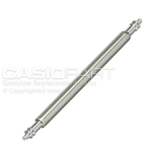 Casio 10107922 Spring Rod