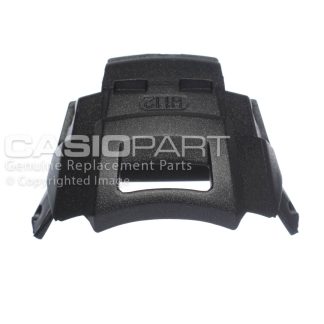 Casio 10124824 Cover/End Piece (12H)