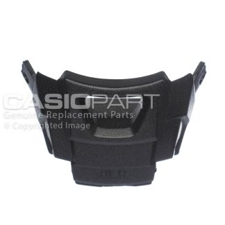 Casio 10124825 Cover/End Piece (6H)