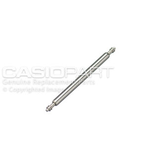 Casio 10128089 Spring Rod