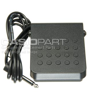Casio 10133504 Pedal Assy