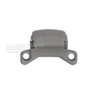 Casio 10133874 Cover/End Piece