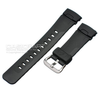 Casio 10173754 Band/Resin