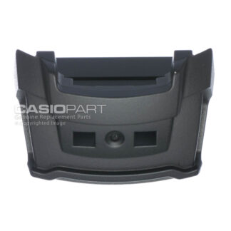 Casio 10186223 Cover/End Piece (6H)