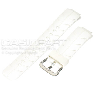 Casio 10212247 Band/Resin