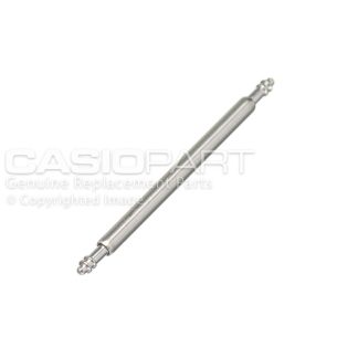 Casio 10217706 Spring Rod