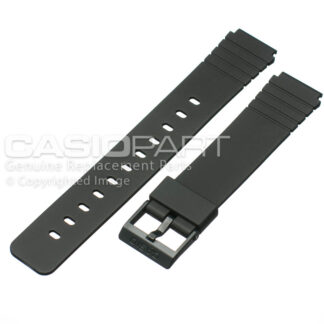 Casio 10224223 Band/Resin