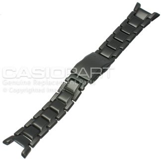 Casio 10233782 Band/Metal