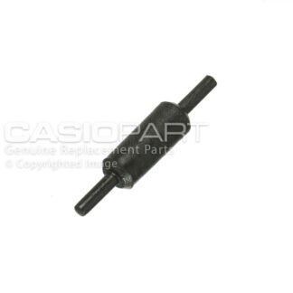 Casio 10236328 Roller/Rp