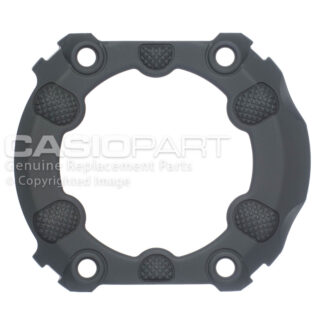 Casio 10237078 Protector/Case Back