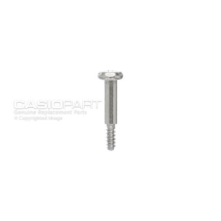 Casio 10237095 Band Screw