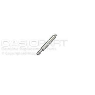 Casio 10240713 Spring Rod (Band Link)