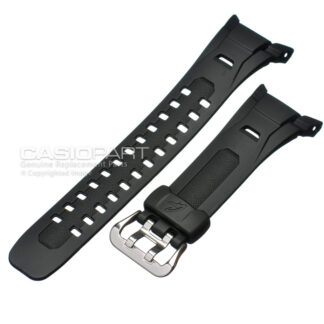 Casio 10242908 Band/Resin