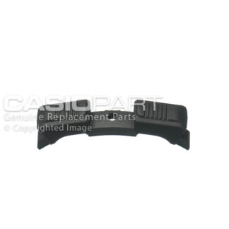 Casio 10249132 Bezel/Resin (3H)