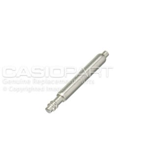 Casio 10255070 Spring Rod