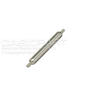 Casio 10262591 Spring Rod