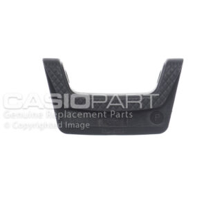 Casio 10262765 Cover/End Piece (6H)