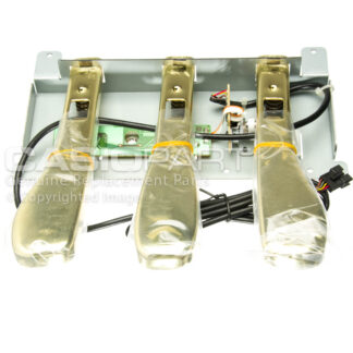 Casio 10263906 Pedal Assy