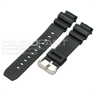 Casio 10270945 Band/Resin
