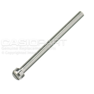 Casio 10287234 Band Screw (Female)