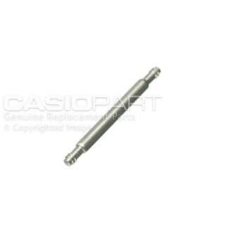 Casio 10288984 Spring Rod