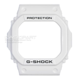 Casio 10292695 Bezel/Resin