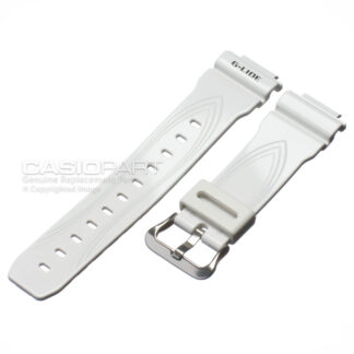 Casio 10292804 Band/Resin