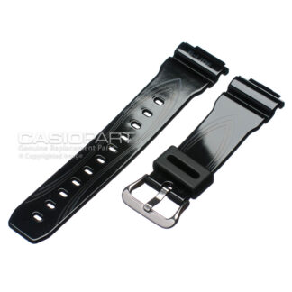 Casio 10292822 Band/Resin