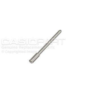 Casio 10305318 Pin Rod