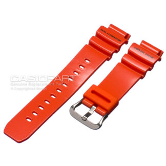 Casio 10311635 Band/Resin