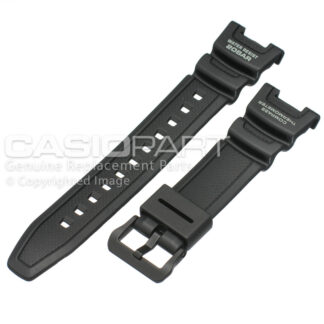 Casio 10316600 Band/Resin