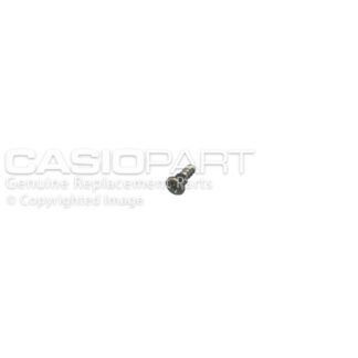 Casio 10317950 Bezel Screw
