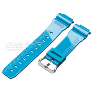 Casio 10322599 Band/Resin