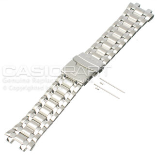 Casio 10330242 Band/Metal