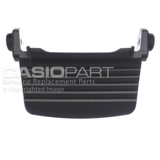 Casio 10330770 Protector/Case Back (6H)